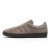 Thumbnail of adidas Originals Mendacino SPZL (KK3671) [1]