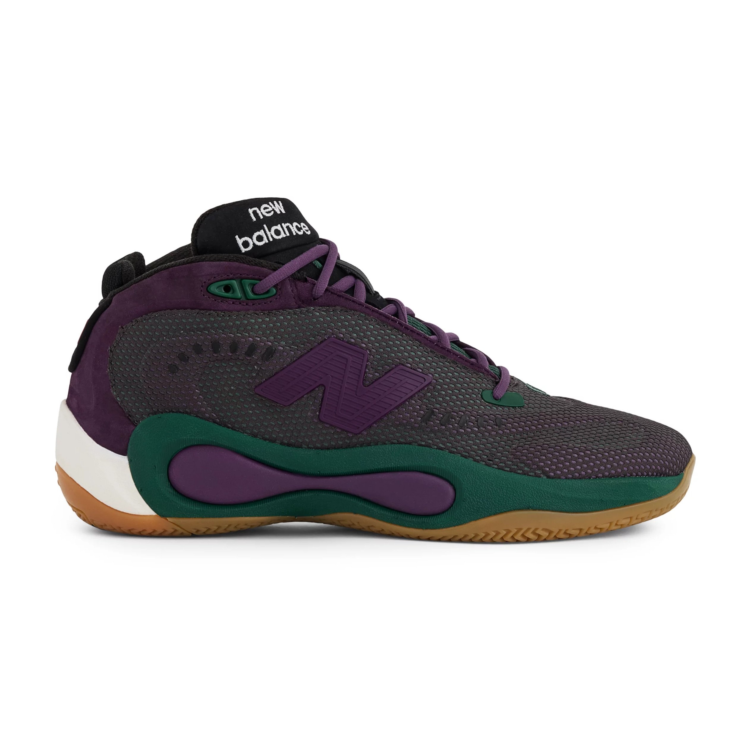 Thumbnail of New Balance P400 (UFFBB3YL) [1]