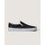 Thumbnail of Vans Classic Slip-On (VN000EACBPB) [1]