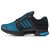 Thumbnail of adidas Originals CLIMACOOL 1 (KI5321) [1]