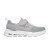 Thumbnail of Skechers Mädchen Glide-Step Flow (303677-LGY) [1]
