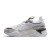 Thumbnail of Puma RS-X Trophy (369451-02) [1]