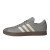 Thumbnail of adidas Originals VL Court Base (JI1777) [1]