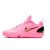 Thumbnail of Nike WMNS A'Two (IH1135-600) [1]