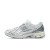 Thumbnail of New Balance U1906RV1 (U19063NQ) [1]