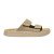 Thumbnail of Veja Etna Suede (SA3220670A) [1]