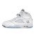 Thumbnail of Nike Jordan Air Jordan 5 Retro OG (HQ7978-103) [1]