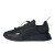 Thumbnail of adidas Originals NMD_R1 (ID4713) [1]