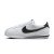 Thumbnail of Nike Cortez (DN1791-107) [1]