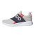 Thumbnail of adidas Originals Lite Racer Adapt 6.0 Shoes (IF7348) [1]