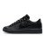 Thumbnail of Nike TENNIS CLASSIC CS PRM WTCH BND (IQ5786-001) [1]