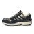 Thumbnail of adidas Originals ZX 8000 (KI1383) [1]