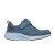 Thumbnail of Skechers Jungen GO RUN Elevate 2.0 - Where's My ? (404050-SLT) [1]