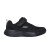 Thumbnail of Skechers Jungen GO RUN 400 V.2 - Technix (405090-BBK) [1]