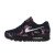 Thumbnail of Nike Air Max 90 (IQ0171-900) [1]