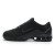 Thumbnail of Nike Women s Total 90 Shox Magia (IO9934-001) [1]