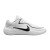 Thumbnail of Nike Precision 8 Low (IH1104) [1]