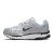 Thumbnail of Nike P-6000 (FD9876) [1]