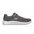 Thumbnail of Skechers GO WALK Flex - Remark (216486-GYCC) [1]