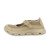 Thumbnail of Salomon RX Marie-Jeanne (L47990300) [1]