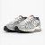 Thumbnail of New Balance 1890 'GREY DAYS' (U18905UY) [1]