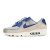 Thumbnail of Nike Air Max 90 QS (IR1950-100) [1]