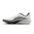 Thumbnail of Nike Air Zoom Pegasus 42 (II7210-100) [1]