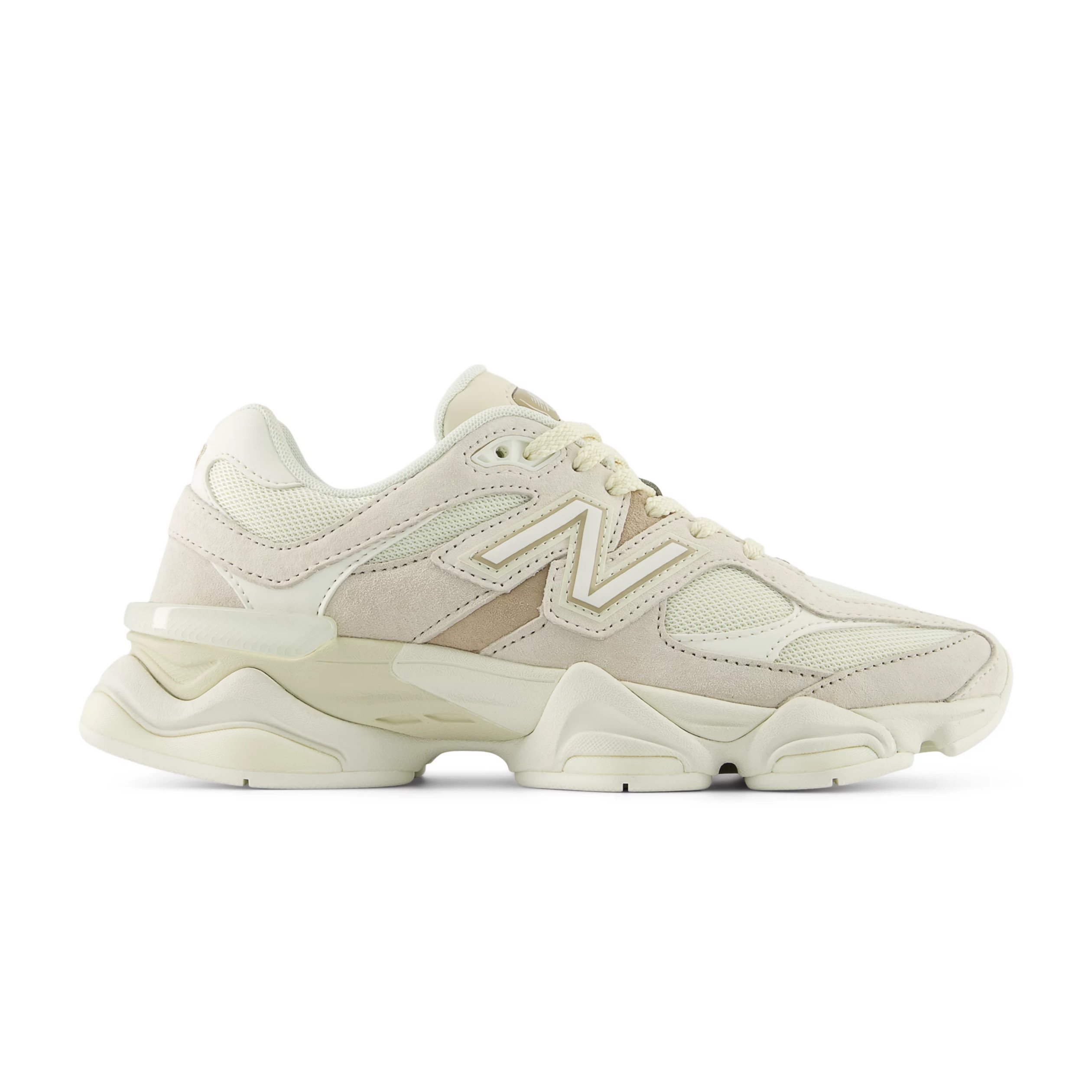Thumbnail of New Balance 9060 (U90604IJ) [1]