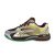 Thumbnail of Puma Kessel Pro (402964-05) [1]