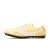 Thumbnail of Nike WMNS Moon Shoe OG (IW0955-700) [1]