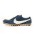 Thumbnail of Nike WMNS Moon Shoe OG (IW0955-400) [1]