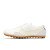 Thumbnail of Nike WMNS Moon Shoe OG (IW0955-100) [1]