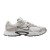 Thumbnail of Nike V5 RNR Suede 2 (IX0702) [1]