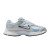 Thumbnail of Nike V5 RNR (II6294) [1]