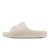 Thumbnail of Lacoste Croco 2.0 Serve Slide 2.0 1241 (47CMA001518C) [1]