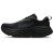 Thumbnail of HOKA M Bondi 8 (1123202-BBLC) [1]