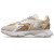 Thumbnail of Lacoste L003 Neo (47SMA0103LT3) [1]