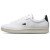 Thumbnail of Lacoste Carnaby Pro (45SMA01121R5) [1]