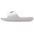 Thumbnail of Lacoste Croco 1.0 123 1 CMAn (49CMA0021082) [1]