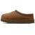 Thumbnail of UGG Tasman (5955CHE) [1]