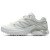Thumbnail of Salomon XT-Pathway 2 (L47690900) [1]