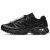Thumbnail of Salomon XT-Pathway 2 (L47686800) [1]
