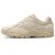 Thumbnail of Saucony Progrid Omni 9 (S70897-4) [1]
