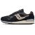 Thumbnail of Saucony Saucony Shadow 5000 (S70665-24) [1]