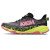 Thumbnail of HOKA Speedgoat 6 (1147811-BNNH) [1]