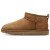 Thumbnail of UGG W Classic Ultra Mini (1116109CHE) [1]