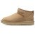 Thumbnail of UGG Classic Ultra Mini (1116109SAN) [1]
