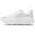 Thumbnail of HOKA Bondi 9 (1162011-WWH) [1]