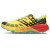 Thumbnail of HOKA U Speedgoat 2 (1162710-SRLM) [1]