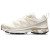 Thumbnail of Salomon XT-6 Expanse (L47724200) [1]